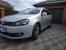 ������������� Volkswagen Golf 6