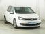 ������������� Volkswagen Golf 6