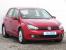������������� Volkswagen Golf 6
