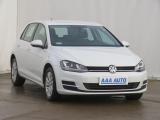������������� Volkswagen Golf 7