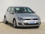 ������������� Volkswagen Golf 7