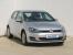 ������������� Volkswagen Golf 7