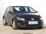 ������������� Volkswagen Golf 7