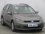������������� Volkswagen Golf 7