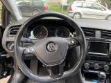 ������������� Volkswagen Golf 7
