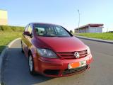 ������������� Volkswagen Golf Plus