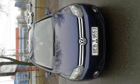������������� Volkswagen Golf Plus