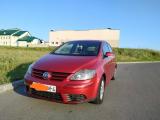������������� Volkswagen Golf Plus