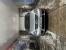 ������������� Volkswagen Golf Plus