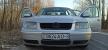 ������������� Volkswagen Jetta