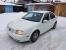 ������������� Volkswagen Jetta