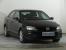 ������������� Volkswagen Jetta