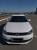 ������������� Volkswagen Jetta