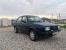 ������������� Volkswagen Jetta