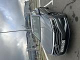 ������������� Volkswagen Jetta