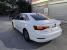 ������������� Volkswagen Jetta