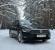 ������������� Volkswagen Jetta
