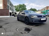 ������������� Volkswagen Jetta