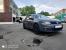 ������������� Volkswagen Jetta