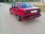 ������������� Volkswagen Jetta