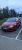 ������������� Volkswagen Jetta