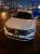 ������������� Volkswagen Jetta