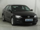 ������������� Volkswagen Jetta