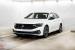 ������������� Volkswagen Jetta
