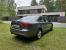������������� Volkswagen Jetta