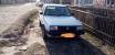 ������������� Volkswagen Jetta