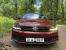 ������������� Volkswagen Jetta