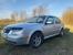 ������������� Volkswagen Jetta