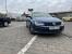 ������������� Volkswagen Jetta