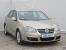 ������������� Volkswagen Jetta
