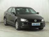 ������������� Volkswagen Jetta