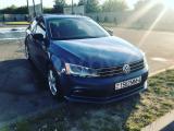 ������������� Volkswagen Jetta