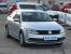 ������������� Volkswagen Jetta