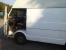 ������������� Volkswagen LT
