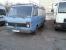 ������������� Volkswagen LT