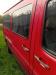 Volkswagen LT28