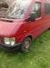 Volkswagen LT28