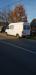 Volkswagen LT28
