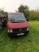 Volkswagen LT28