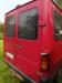 Volkswagen LT28