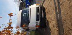 ������������� Volkswagen LT28