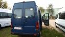 Volkswagen LT35