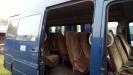 Volkswagen LT35