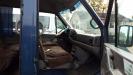Volkswagen LT35