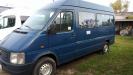 Volkswagen LT35