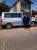 ������������� Volkswagen Multivan